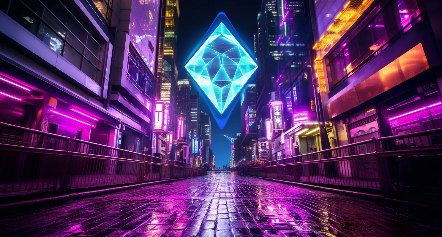 Ethereum Name Service Price Prediction 2030