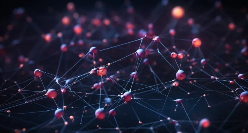 Ethereum Node Operation