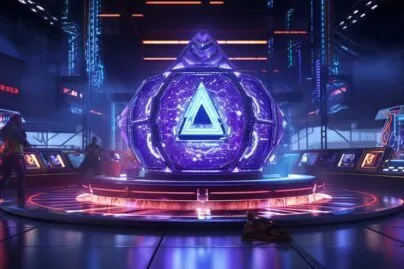 Ethereum Node Syncing Guide