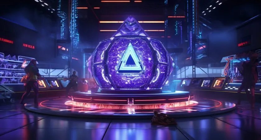 Ethereum Node Syncing Guide