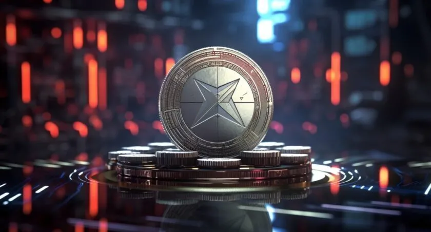 Ethereum Price Prediction $100,000