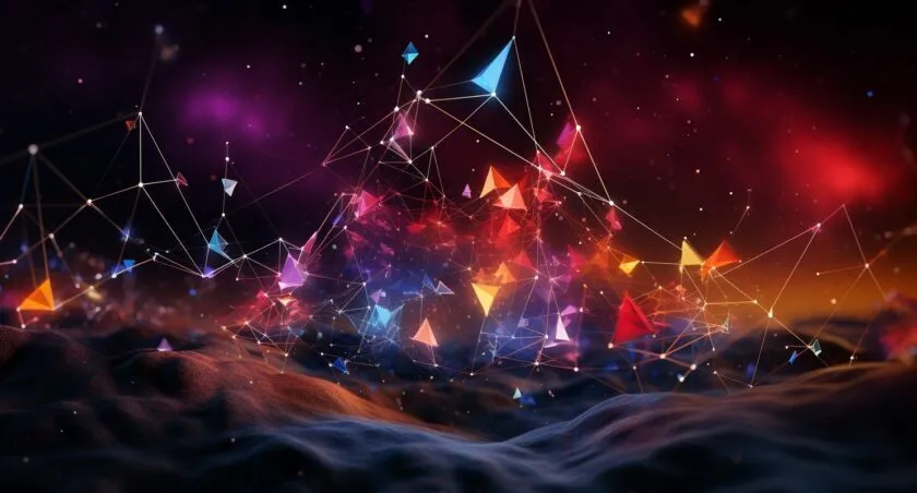 Ethereum Smart Contract Visualization