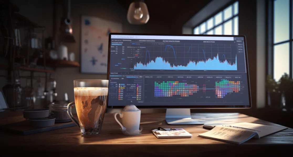 Ethereum Software Update September Successful Test