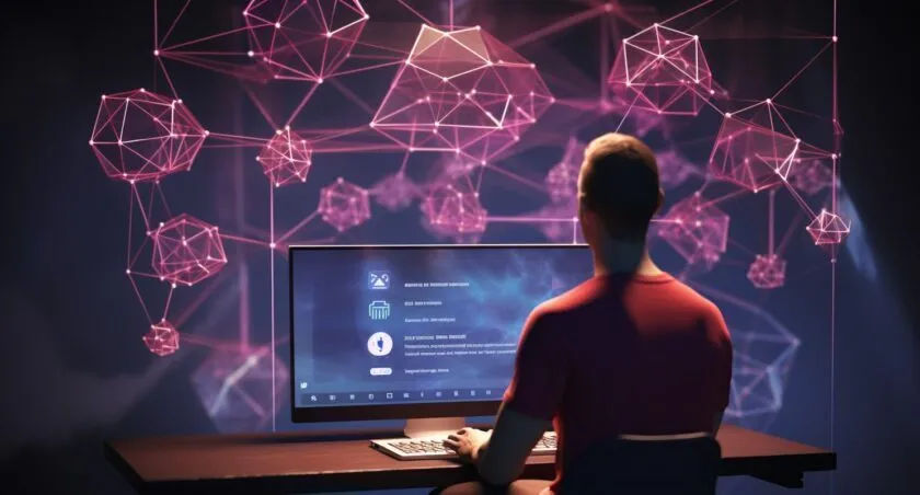 Ethereum Wallet Couldn't Connect To Node
