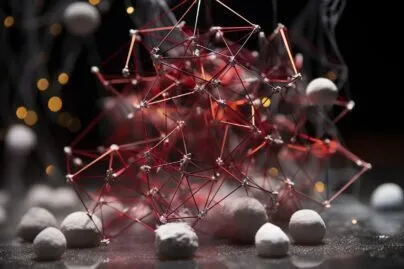 Ethereum Wallet Couldn't Connect To Node Concept