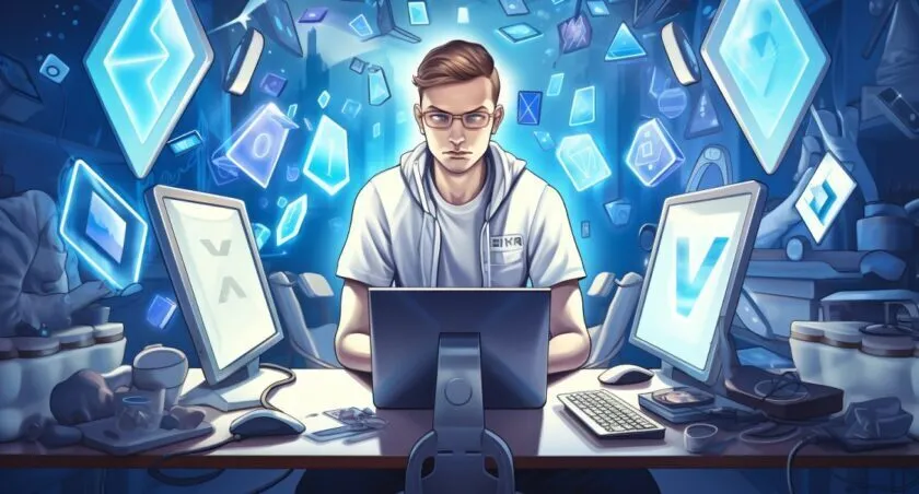 Ethereum Wallet User Troubleshooting