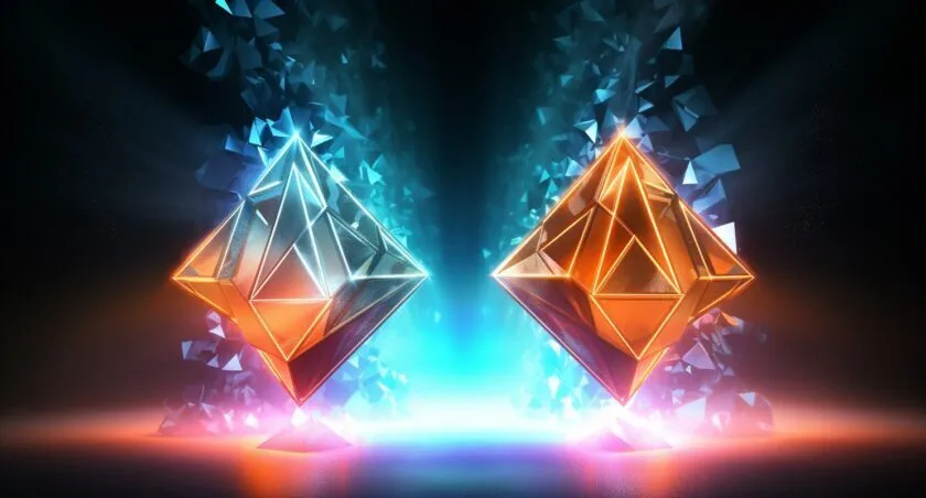 Is Ethereum Name Service A Good Investment