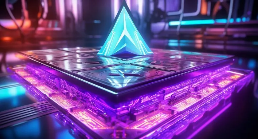 Ethereum To Cash Direct Conversion