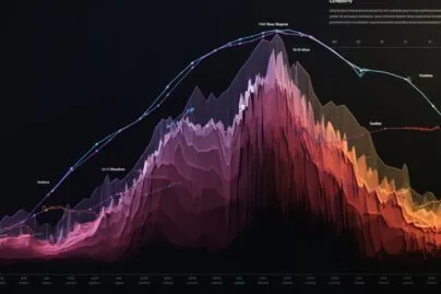 Ethereum Wallet Synchronization Progress