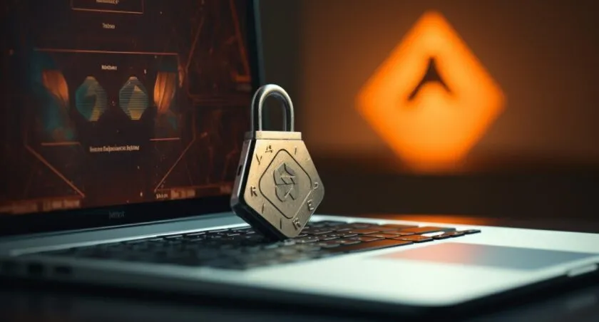 Ethereum's Future