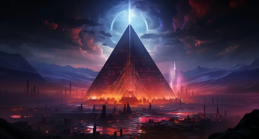 Ethereum's Future Possibilities