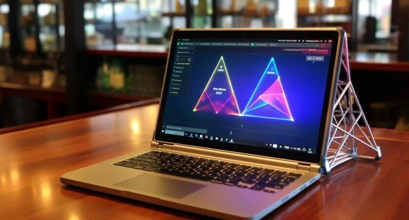 Ethereum's POS Transition