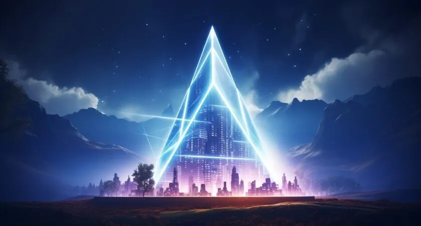 Ethereum's Unpredictable Journey
