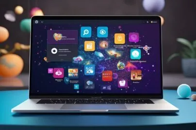 Everfi's Educational Platform