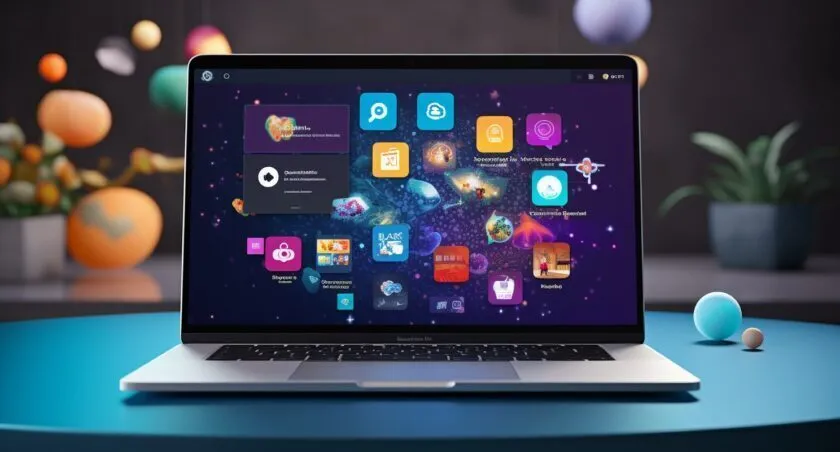 Everfi's Educational Platform