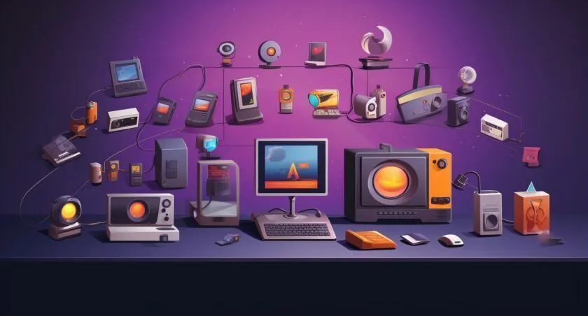 Evolution Of Affiliate Marketing