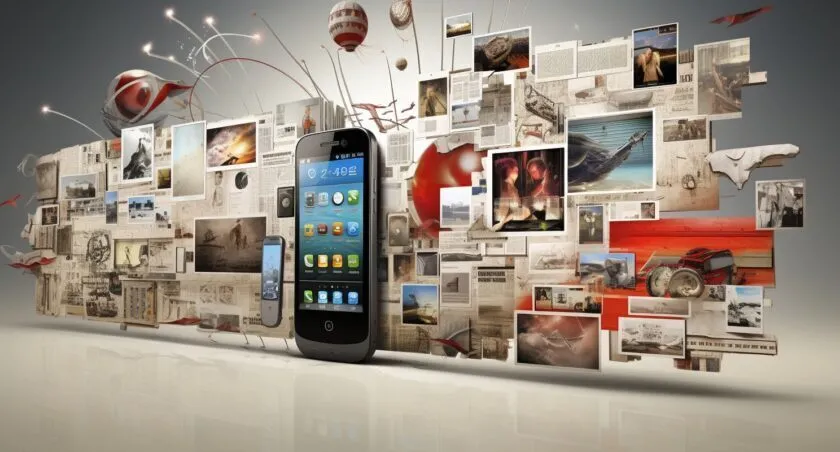 Evolution Of Samsung Galaxy S2 Software