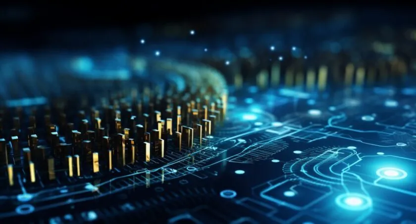 Excellence In Software Development