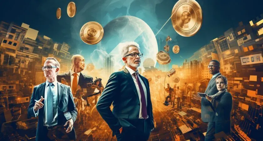 Expert Opinions On Bitcoin Bonus