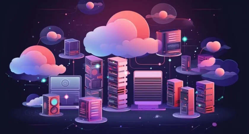 Explore Alternative Hosting Platforms For Your Website