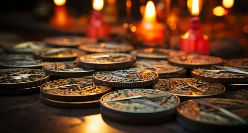 Exploring Altcoins In Indonesia