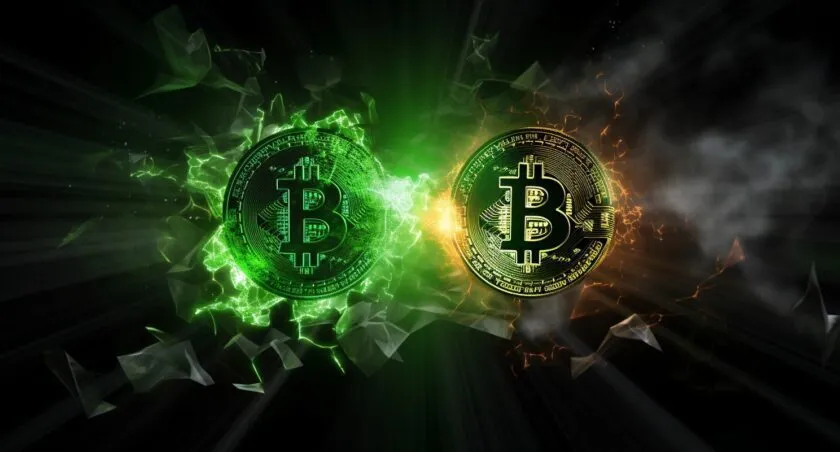 Exploring Bitcoin Cash And Neteller