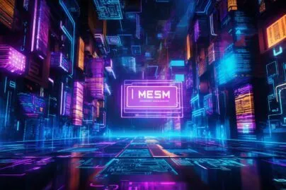 Exploring Blockchain Myths