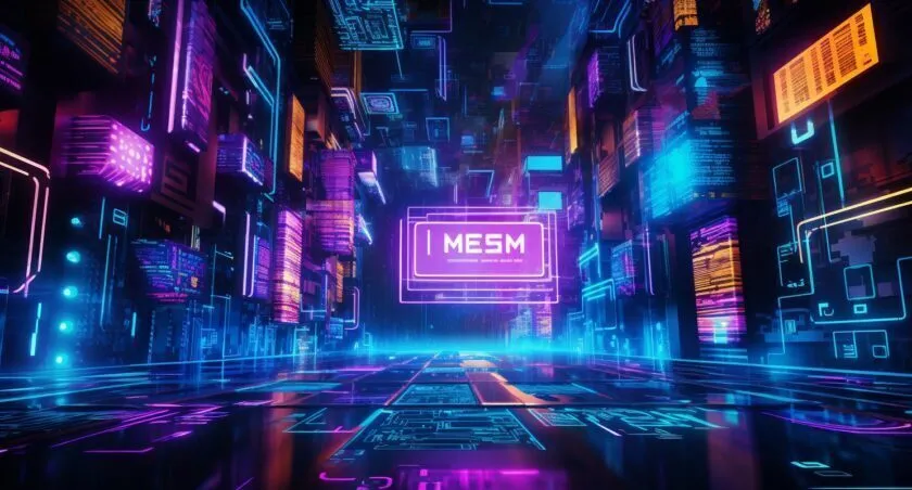 Exploring Blockchain Myths