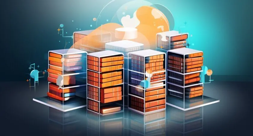 Exploring EC Hosting Assignment