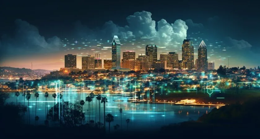 Exploring The Significance Of Digital Marketing In SD