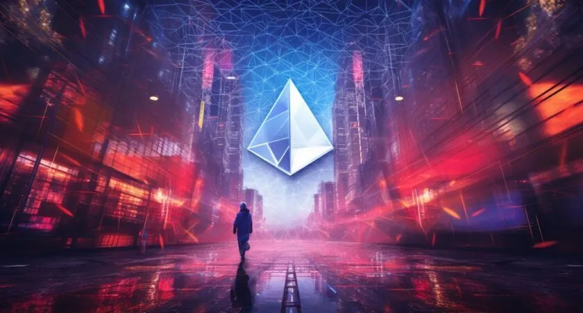 Exploring The Ethereum Playground