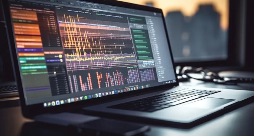 Excel For Project Planning