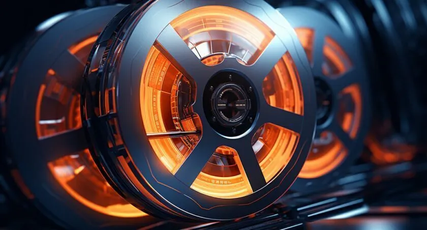Film Aims To Dispel Myths Blockchain