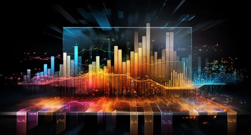 Financial Software Development Little Rock Arkansas