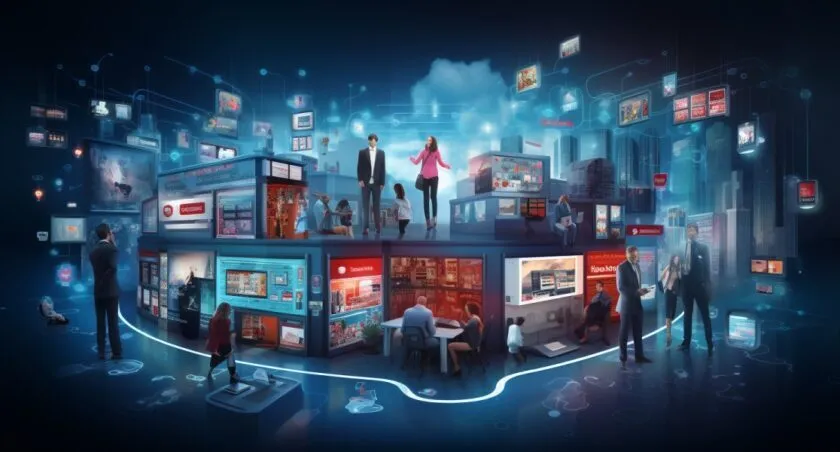 Finding The Right Clients
