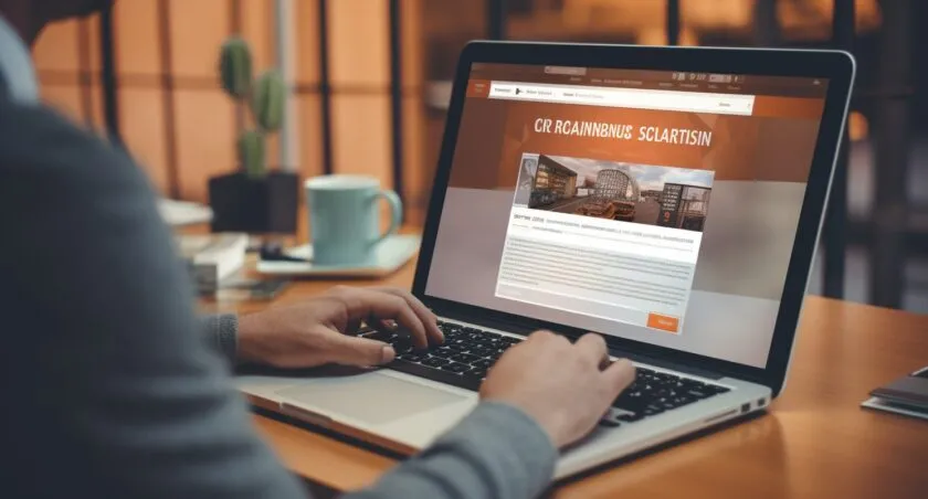 Flexibility Of Repayment Plans In Online Title Loans