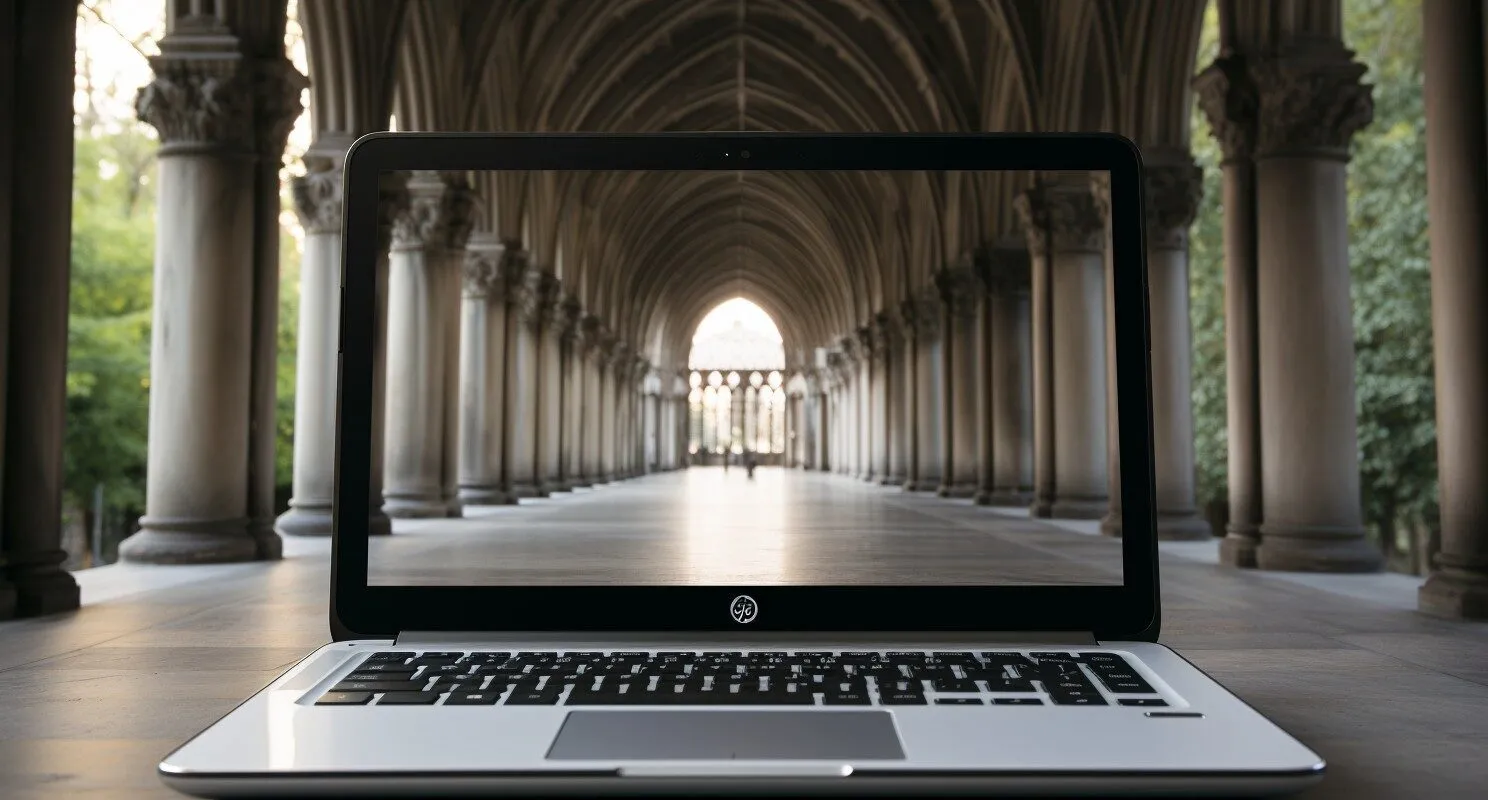 Flexible Columns In WordPress