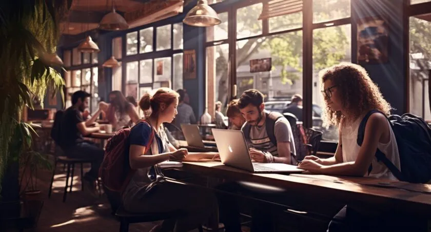 Flexible Online Learning