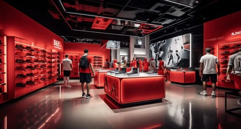Can You Return Online Footlocker Orders In Store