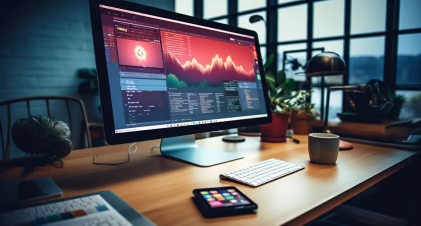 Form Customization In WordPress