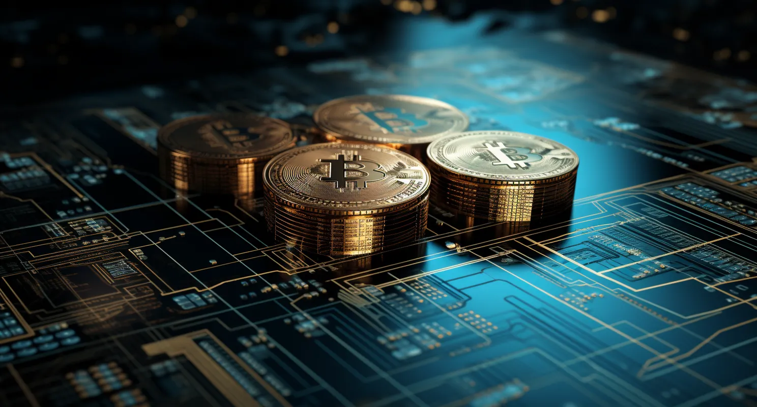 Framework For Investment Contract Analysis