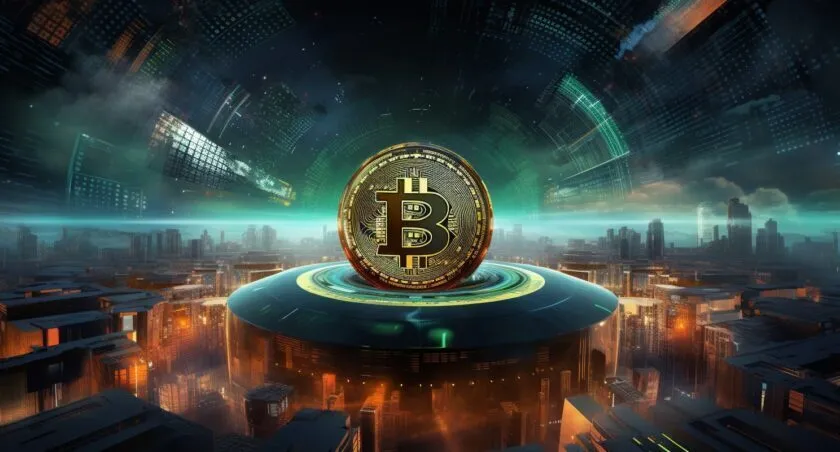 Future Of Bitcoin Cash And Online Payment Platforms