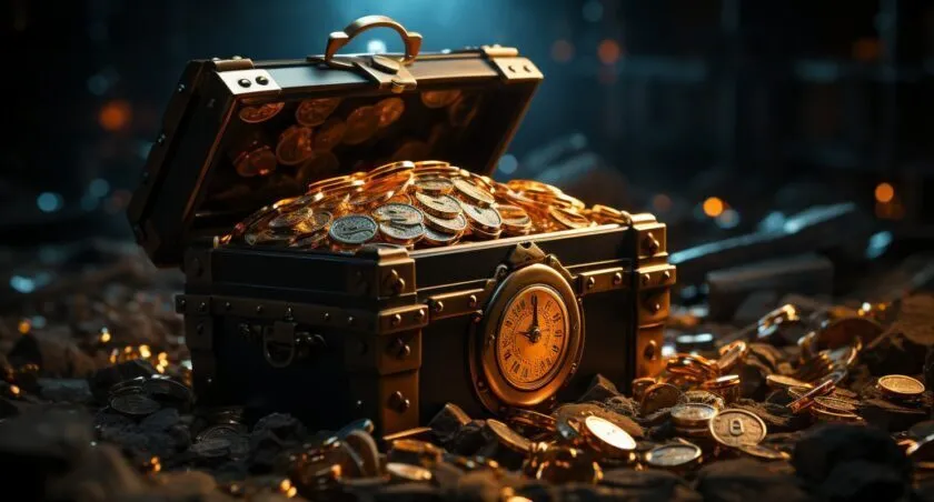 Future Of Bitcoin In Greece