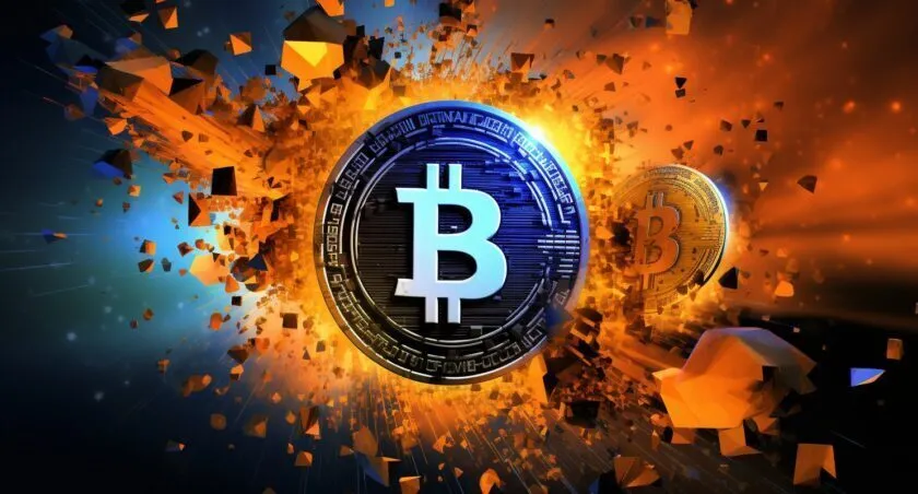 Future Of Bitcoin Transactions Via Zelle