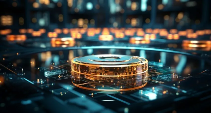 Future Of Data Privacy In Crypto
