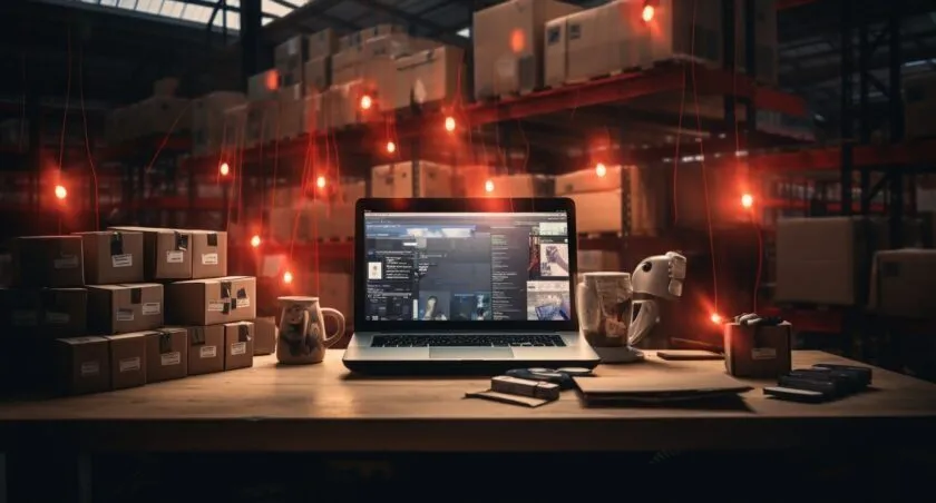Future Of E Commerce