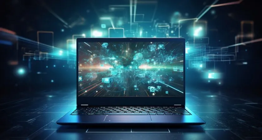 Future Of Outsourcing Technology