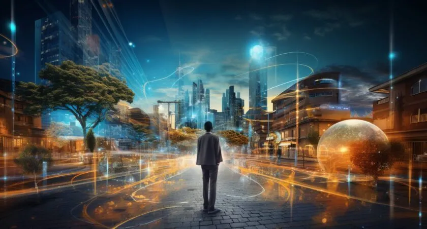 Future Prospects For Digital Marketing In South Africa
