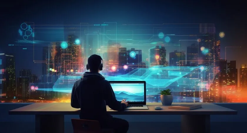 Future Trends In Custom Software Development