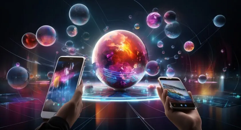 Future Trends In SDK Development